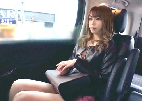 【調教・お姉さん】彼とのSEXは普通過ぎてイかない私！アソコが裂けるまでデカいアレをください。