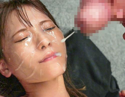 【OL・乱交】ブラックすぎるンジェリー企業の新人お姉さんはスケベな男性社員たちの肉便器代わりされるってマジ。