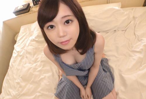 【ショップ店員】アパレル系で働くカワイイお姉さんはアイドル並みの容姿でハメたら絶対気持ちえええ～ょ♡