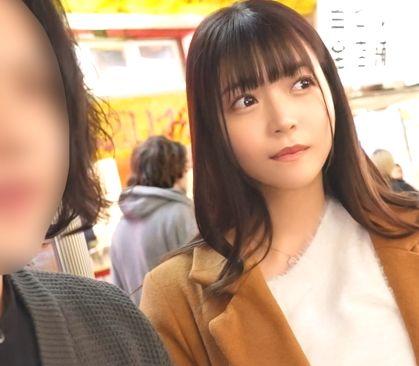 【NTR・美人】彼氏さんのタメなら寝取られてもイイ彼女募集企画へ出演するSSS級美人のお姉さんマジ中だしでカレは嫉妬しない？