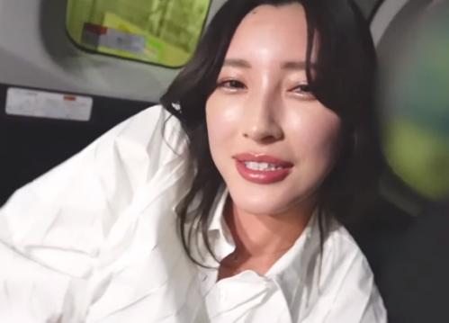 【人妻・浮気妻】Mア●リで知り合ったSSS級の美人妻と浮気中だしセックスやっちゃって旦那さんゴメンなさい。