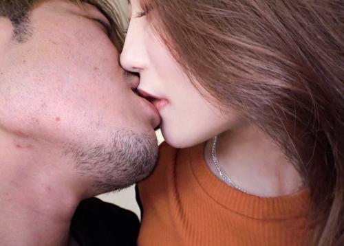 【巨乳JD】キレイな女子大生お姉さん！AVハメ撮り何発も中だしビッチ♡