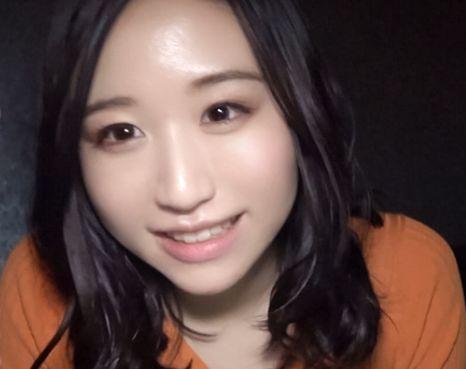 いつもデートでやっているセックスをマジでやってくれる素人カップルの生ハメをみながら寝取ってみたらエロビッチ。