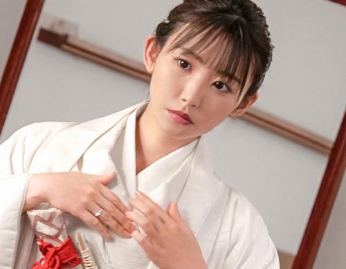 【七嶋舞】幼なじみと何度も中だしぶっかけ絶頂アヘアヘビッチのエロス。