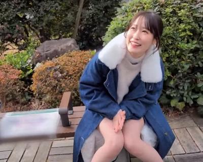 TikT●kで動画配信する今どき女子を裏メールで呼び出しエチエチなハメ撮りするヤバすぎビッチのイクイクアクメ。