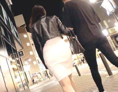 【肉食女子】こんなキレイなのにヤバい位の肉食痴女がキンタマのザーメンを全部吸い取る勢いでパコパコ。