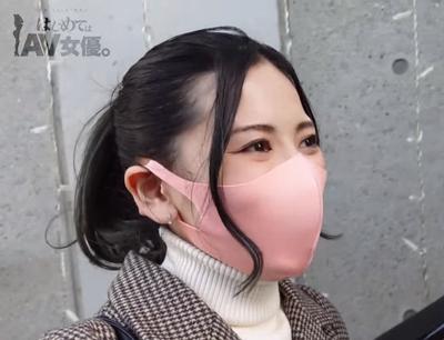 【紗々原ゆり】美人女優さんから童貞筆おろしをヤッテ貰えるラッキーな素人男のエロビッチ。
