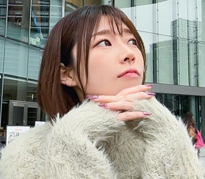 【ネトラレ願望】大好きだからこそ彼女が他人とSEXする姿を見てみたい異常な性癖男が増えた説。