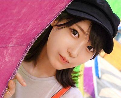 【素人・温泉】デートで温泉で楽しむカップルがハメ撮りしながらアヘアヘ言いだす激エロビッチ。