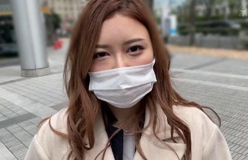 【社内恋愛SEX】部長のチンポをフェラってみたい美人OL（アン）さんが営業次第でご褒美不倫するヤバいアヘアヘ♡