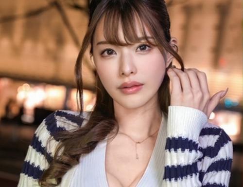 【ヤリマン・ハメ撮り】裏アカでエロを配信してタワマンに住んでいるヤリマン女子のエロいアソコ。