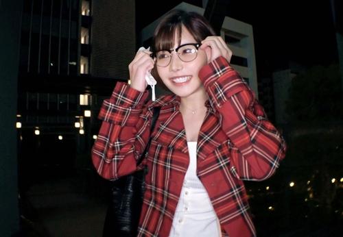深田えいみと一緒にプライベート輪姦SEX！何回やってもノーギャラでお願い。