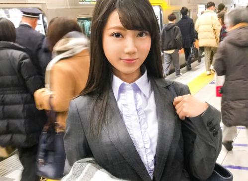 【OLナンパ】ナイトな渋谷方面で徘徊する美人OLさんをナンパしｙたらお持ち帰りハメ撮り開始。