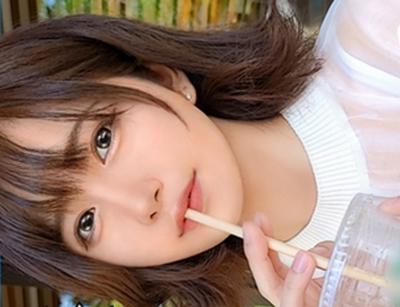【友人の彼女】友人の彼女さんが河合すぎてお願いして3Pヤラセてもらったょ！気持ちえええ