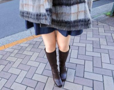 【欲求不満】2年ぶりのセックスにお●んこずぶ濡れだからぶち込んで～イキまくる美人お姉さん。