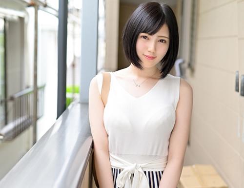 【涼森れむ】こんなキレイカワの美少女をセンズリ扱き男のお宅へ派遣するなんてヤバいじゃん。