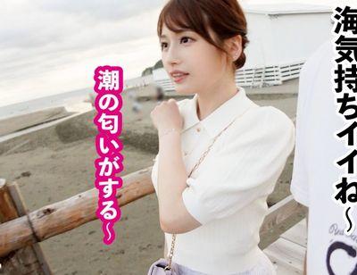 レンタル彼女サービスの凄すぎエロいお姉さんと店外デートからSEXまで〇〇万円で1回生挿入できるなんて凄い高いな～。