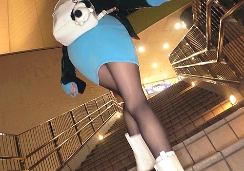 お姉さんとSEXパコ！SSS級美人（松本いちか）ちゃんとヤリたい！ヤリたい！ってこと。。
