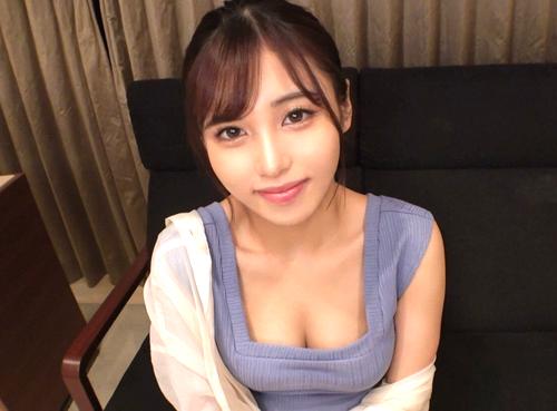 夢の旅行へ行きたいので仕方なくAV出演しちゃいます！出演料で稼ぐお姉さんのヤバい荒稼ぎ。