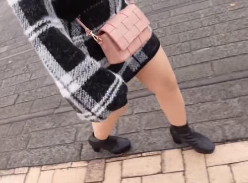 【レンタル彼女】希望するお姉さんを時間で借りられるレンタル彼女とエチエチデートで中だしビッチ。
