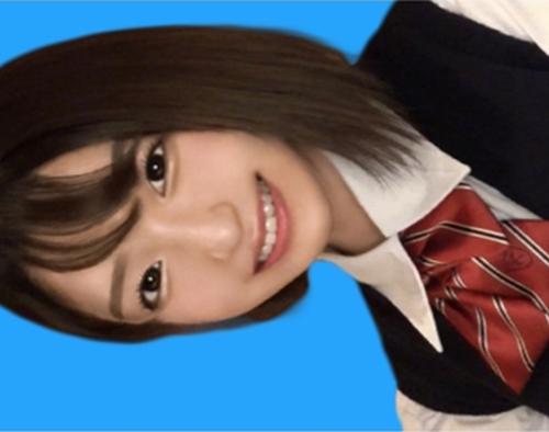 【円光・パパ活】クラスで一番カワイイかった女子がパパ活で稼いでいた事実を知った時。