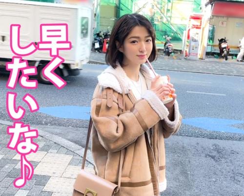 【ヤリマン・サセコ】私の姉はヤリマンです！しかし私はもっと凄いサセコです。