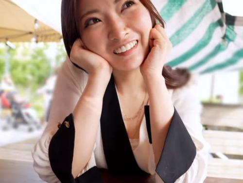 【セフレ・爆乳】ボインボインの人妻をセフレに持つ僕は毎日楽しく中だしヤッちゃってます。