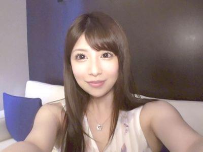 【人妻・浮気】巨乳で美人の奥さんとならどうなってもイイから浮気不倫パコパコヤッテみたい男は多い説。