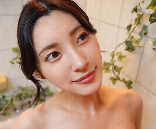 【OL・泥酔】酔って上司からパコパコされちゃった美人OLのピクピクしたピンクの花びらエロス。