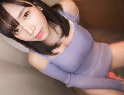 【人妻・ハメ撮り】旦那とは2年間レスなのでアソコがムズムズして寂しいの！ハメ撮りで激しくぶち込んでください。