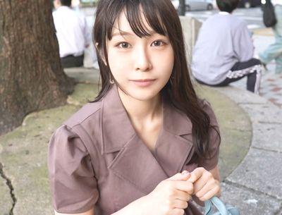 【ミニマム女子】身長148cmのミニマム美少女のアソコへデカチンぶち込みピストンパコパコ。
