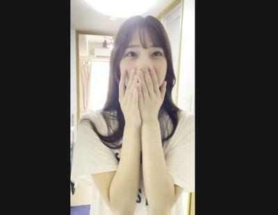 【性欲・モンスター】365日毎日オナニーしていると豪語する美人お姉さんとハメ撮りパコパコ365回逝っちゃって。