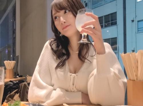 【同級生・逆NTR】久しぶりに再会した同級生から誘われて浮気してしまう俺のポコチン野郎。