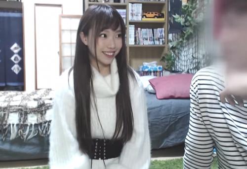 【盗撮・ライブ】シロウトお姉さんミキティーがナンパ師からハメられた！盗撮までされる無防備少女が危ない。