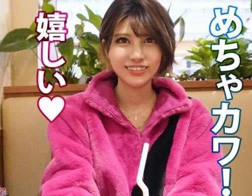 【数珠繋ぎ・ギャル】ケバいギャルの紹介SEXで何人ものエロギャルとハメ撮りできる数珠繋ぎSEX行脚。