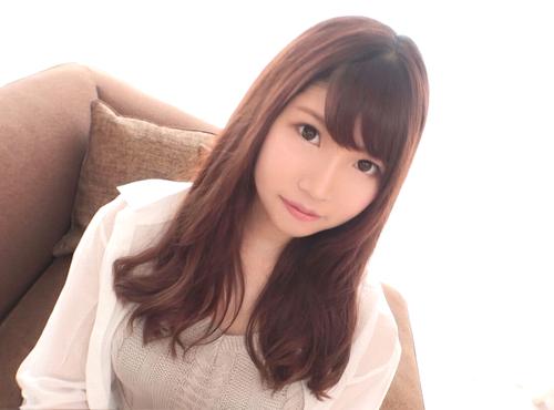 【巨乳・シロウト】ロケットパイパイの美人お姉さんとハメ撮りおっぱいツンツンSEX！パイズリが得意なOL。