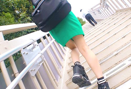 【ヤリマンGAL】めっちゃスケベそうなギャル姉とのハメ撮りセックスは勿論中だし限定だね。