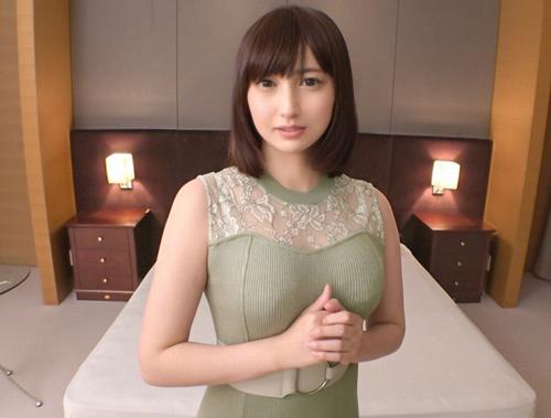 【性欲旺盛】半年間生の於ちんちんを挿入していない美人お姉さんのアソコ事情は自慰行為ヤリまくり。