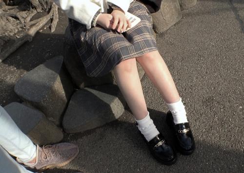 【ナンパ・素人】清楚で優しそうなお姉さんをナンパしてパコパコハメ撮り中だしビッチ。