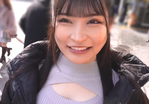 【素人・巨乳】声優のたまご女子をハメどってデカいおっぱいモミモミしたら中だしビッチ。