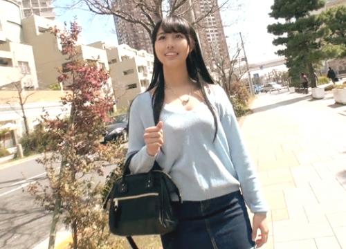 【ヤリマン・少女】ヤバすぎる無職のヤリマン少女登場！ねぐらは？・・毎日がお持ち帰りでパコパコょ♡