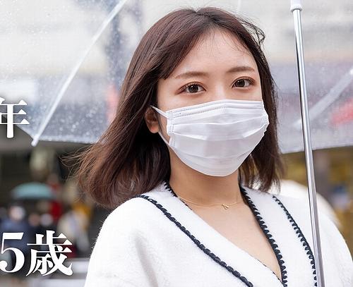【人妻・ハメ撮り】旦那以外のペニスを挿入したことが無い真面目な人妻がAV撮影で初浮気パコ。