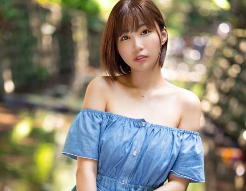 【河合あすな】美人お姉さんと1発2日の中だしパコパコ旅行でザーメン中だし孕ませエロスビッチ。