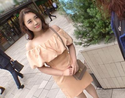 【三十路・ハメ撮り】欲求不満の美人奥さんとエチエチなハメ撮り中だしで旦那より多めに精子ぶち込んで。