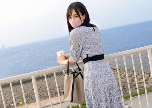 【涼森れむ】SSS級美人の（れむ）ちゃんとお泊り旅行！後ろから優しく抱いて好きだよって言ってみたい妄想襟。