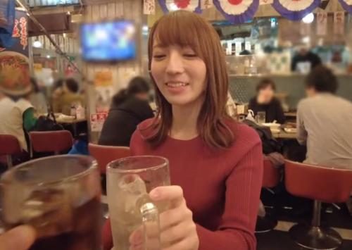 【美人彼女・個人撮影】僕の彼女を紹介します！こんなに可愛い彼女って羨ましいでしょ！1発ヤッてみたいでしょ？
