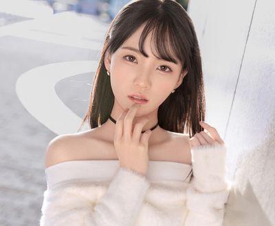 【美ノ嶋めぐり】トロトロになるぐらいの唇とアソコの軟らかさに男たちのペニスはヘベレケ。