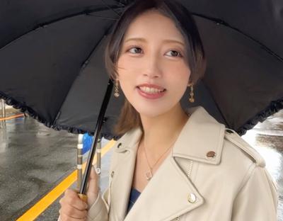 【元カノ・密会】中坊時代の元カノとW不倫する激エロ中だしエロSEXでは孕ませても問題なし。