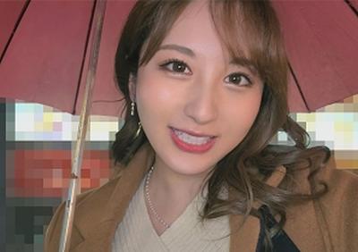 【風俗・体験記】女性専用の風俗でヘルスMANの於ちんちんを咥えてあげて逆フェラでゴックンょ。