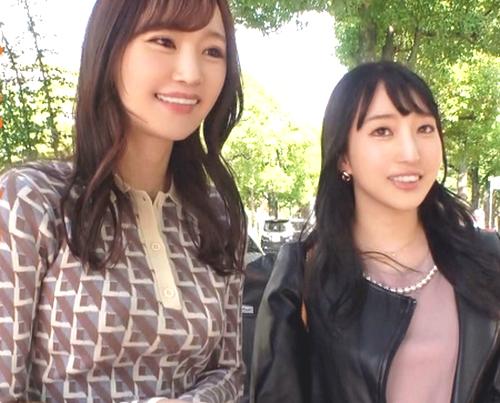 お姉さんとパコSEX生ハメ！高級が似合うCAさんのアソコへ優しく挿入したらピストンパコビッチ